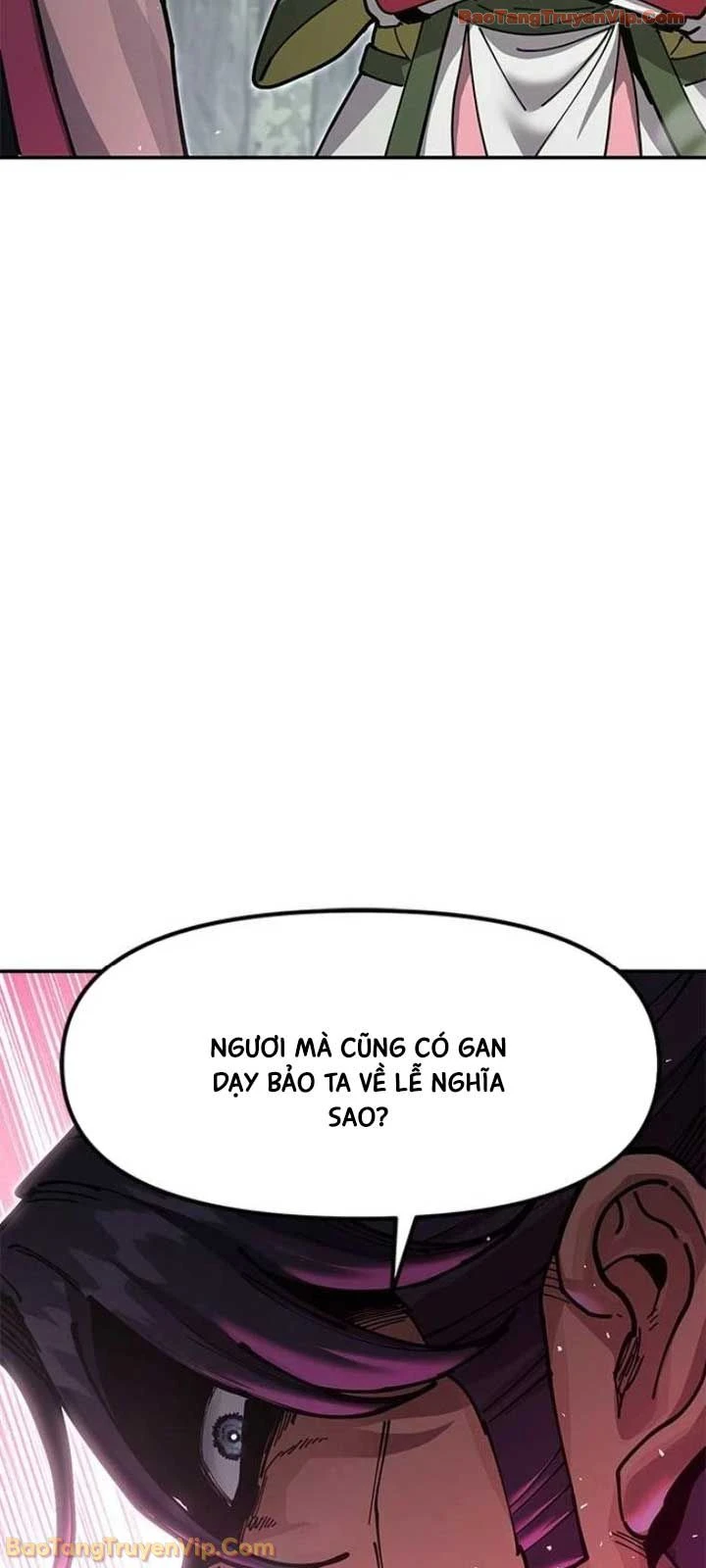 Vĩ Nhân Kiếm Chapter 33 - 100