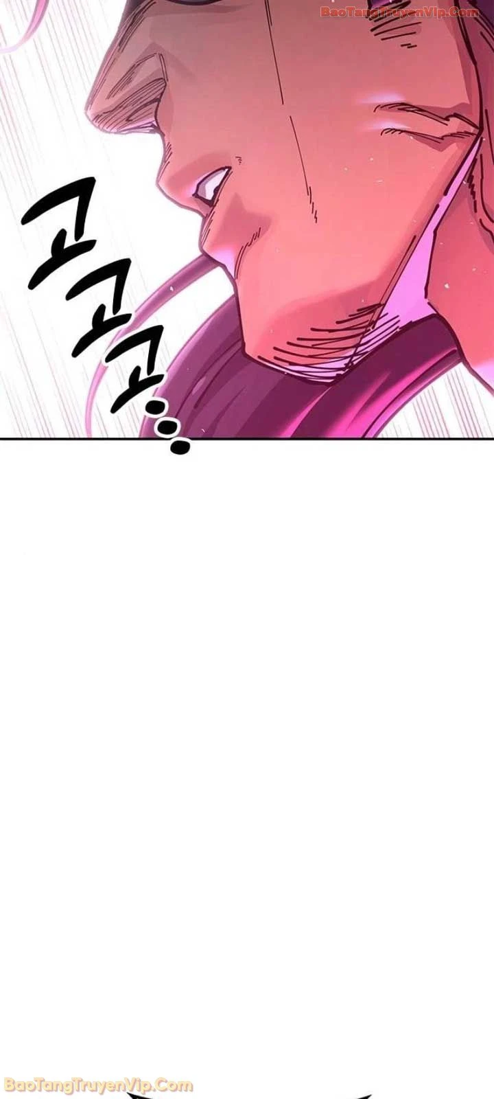 Vĩ Nhân Kiếm Chapter 33 - 101