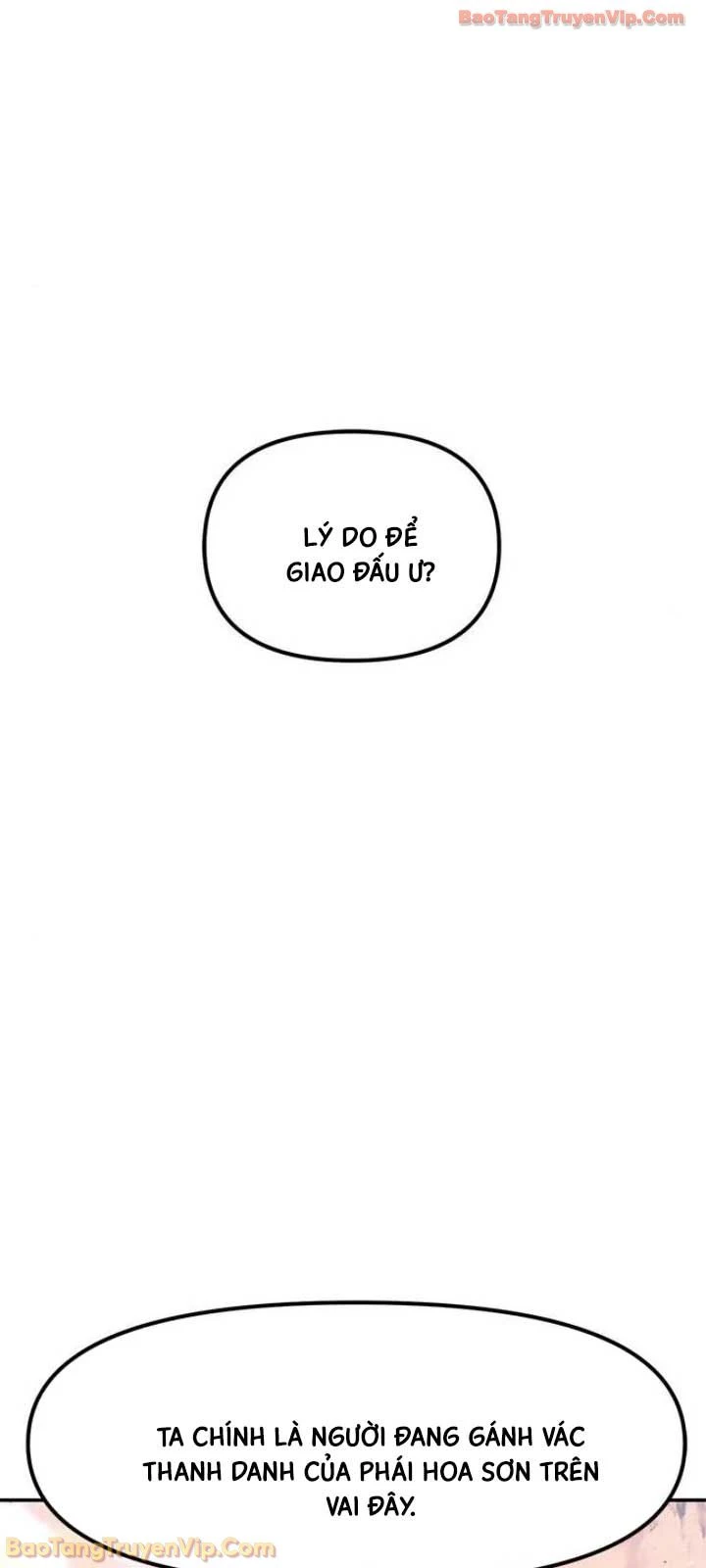 Vĩ Nhân Kiếm Chapter 33 - 103