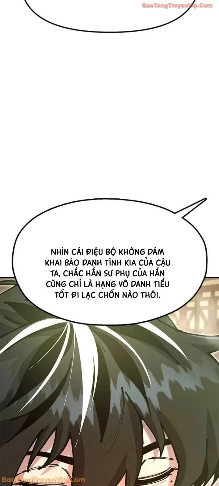 Vĩ Nhân Kiếm Chapter 33 - 105
