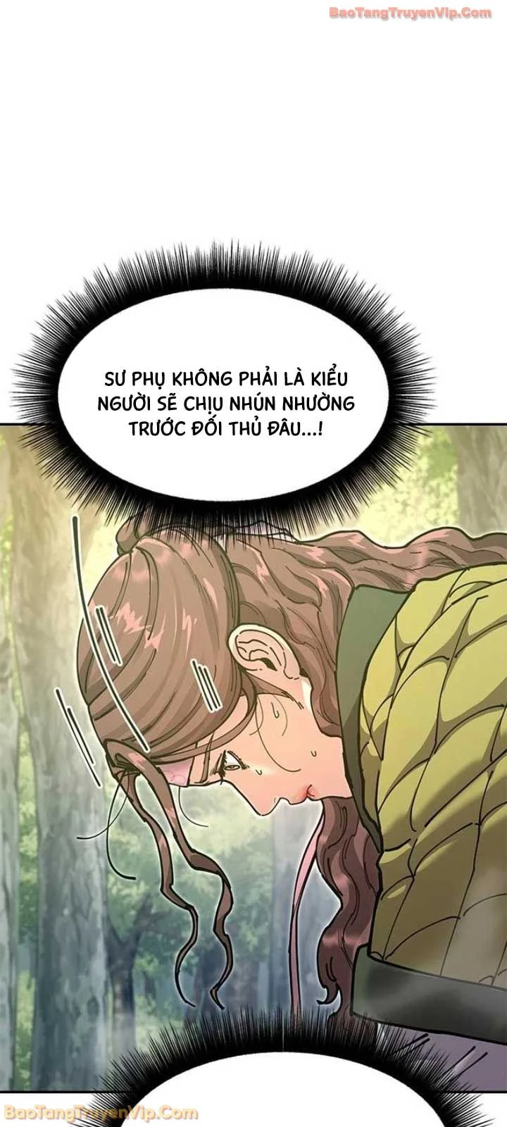 Vĩ Nhân Kiếm Chapter 33 - 108