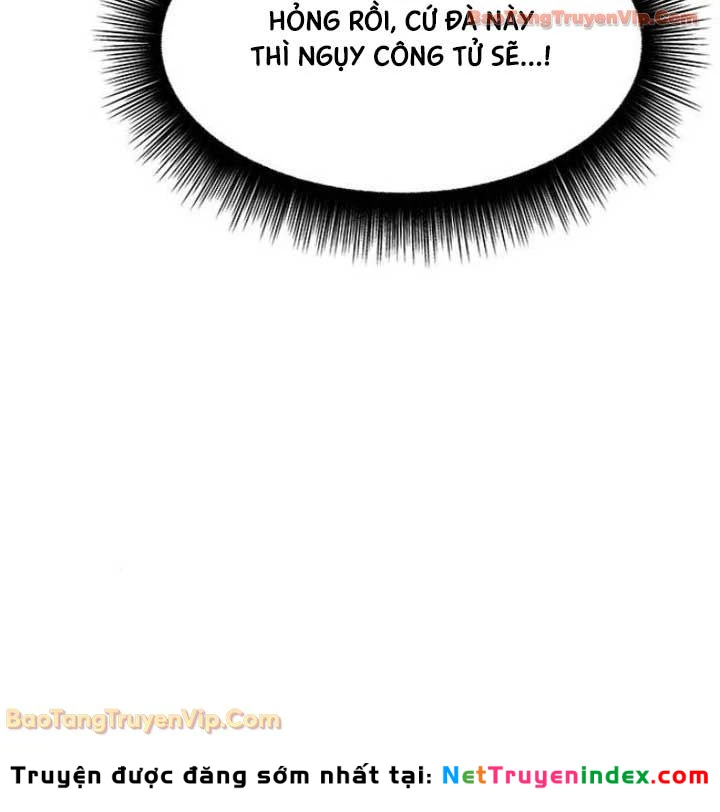 Vĩ Nhân Kiếm Chapter 33 - 109