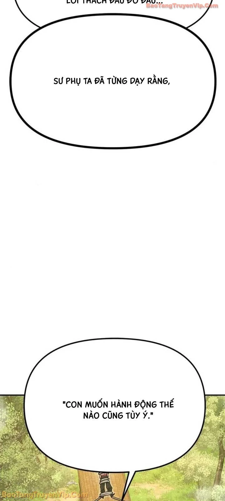 Vĩ Nhân Kiếm Chapter 33 - 113