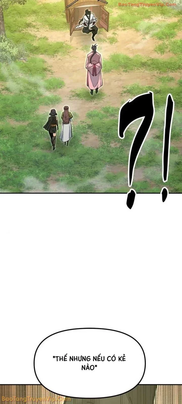 Vĩ Nhân Kiếm Chapter 33 - 114