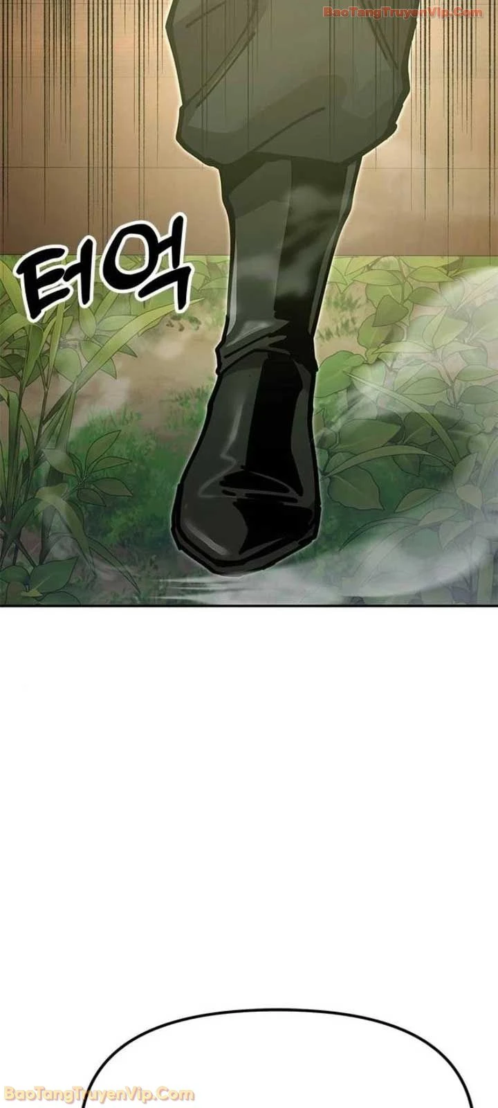 Vĩ Nhân Kiếm Chapter 33 - 115