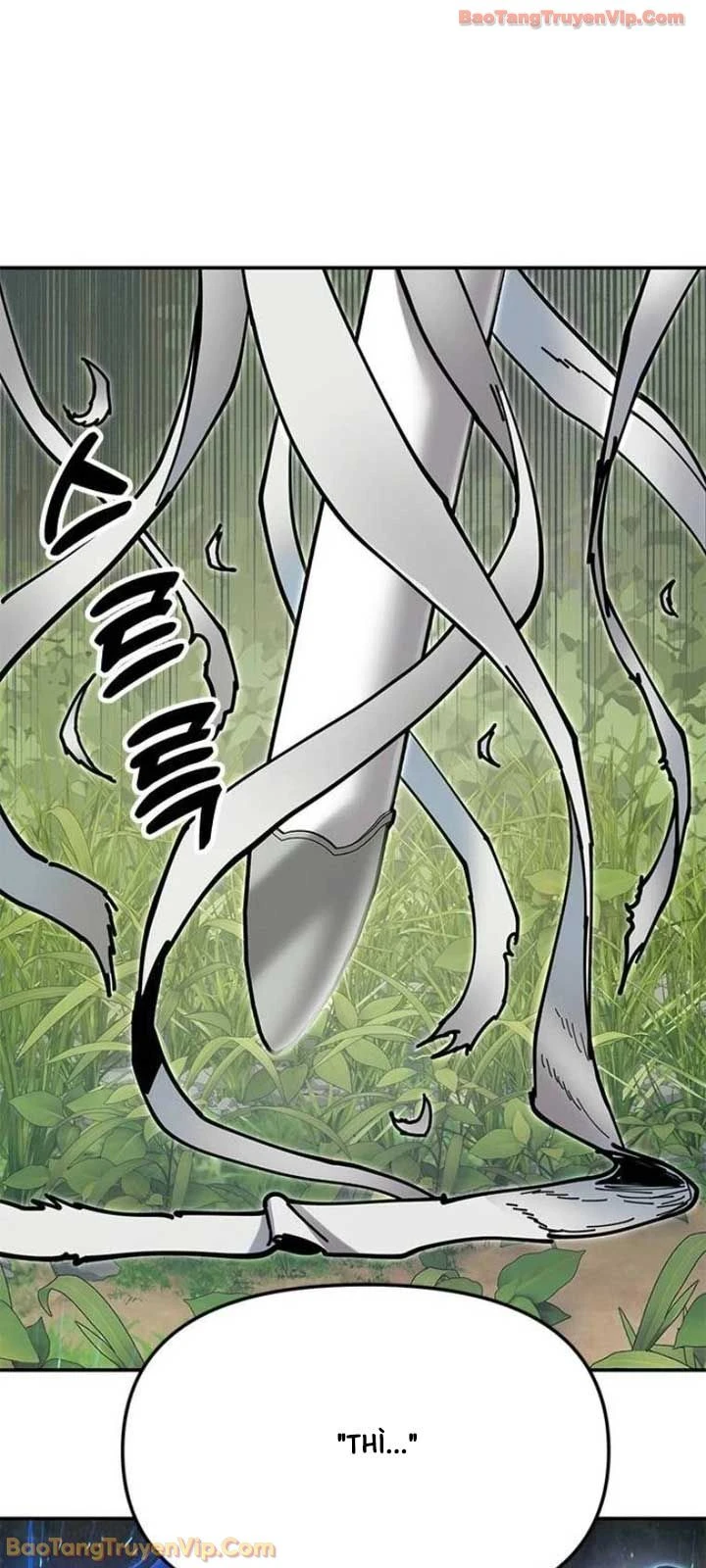 Vĩ Nhân Kiếm Chapter 33 - 117