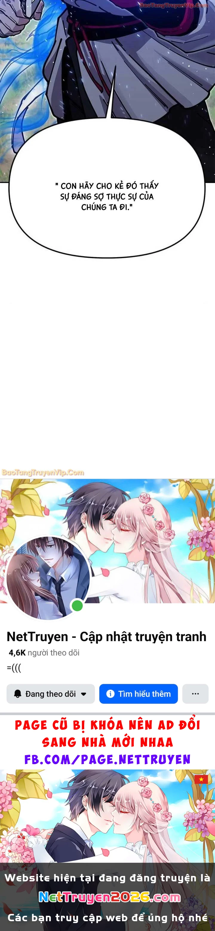 Vĩ Nhân Kiếm Chapter 33 - 120