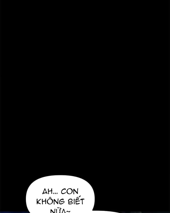 Vĩ Nhân Kiếm Chapter 34 - 2