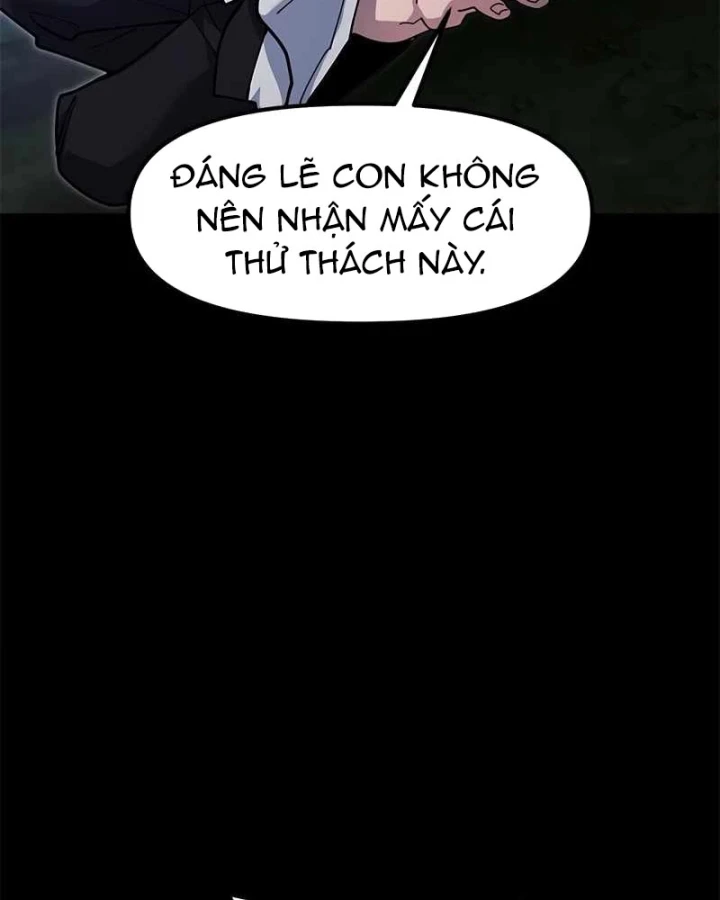 Vĩ Nhân Kiếm Chapter 34 - 4
