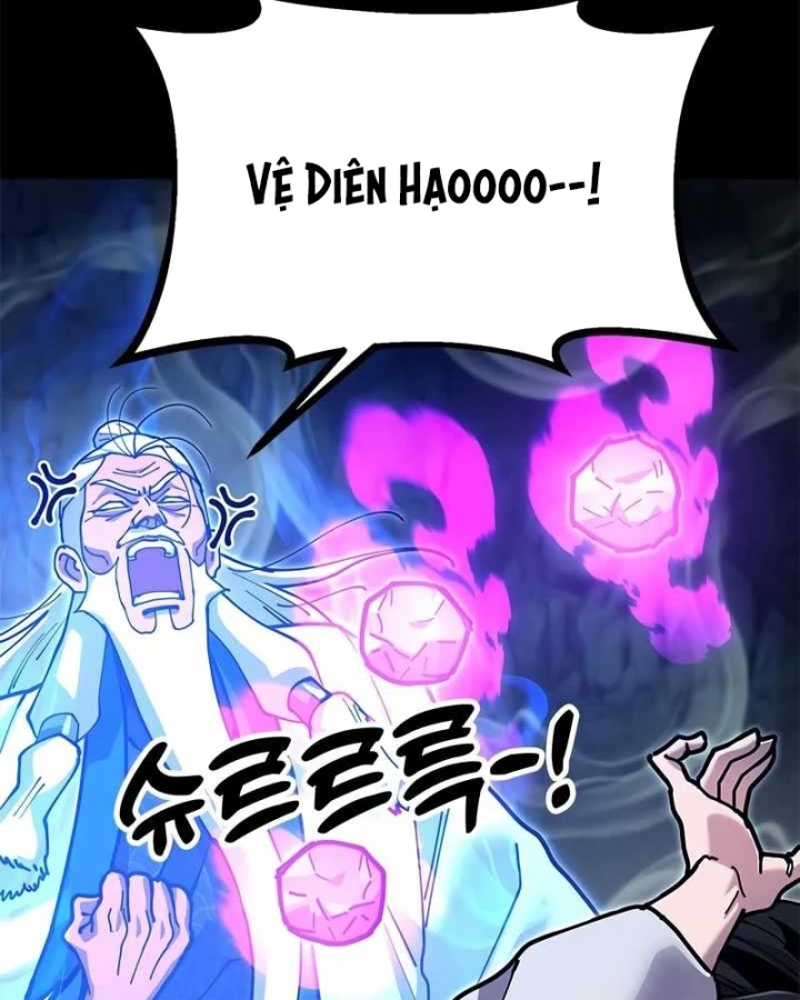 Vĩ Nhân Kiếm Chapter 34 - 5