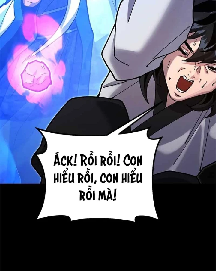 Vĩ Nhân Kiếm Chapter 34 - 6