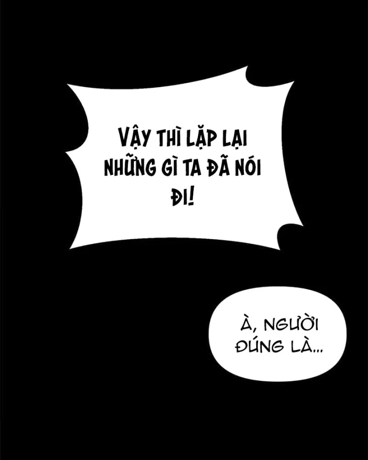 Vĩ Nhân Kiếm Chapter 34 - 7