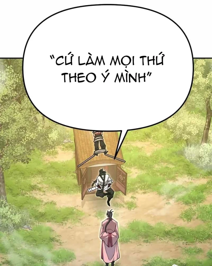 Vĩ Nhân Kiếm Chapter 34 - 9