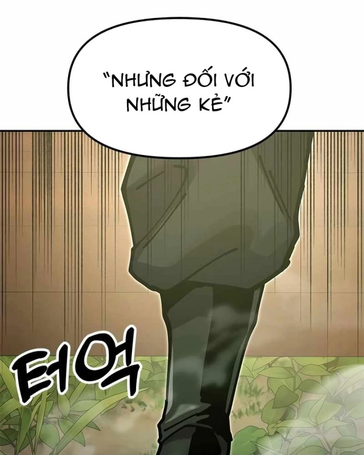 Vĩ Nhân Kiếm Chapter 34 - 11