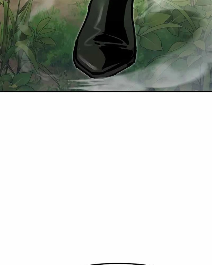 Vĩ Nhân Kiếm Chapter 34 - 12