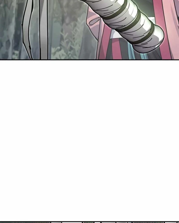 Vĩ Nhân Kiếm Chapter 34 - 14