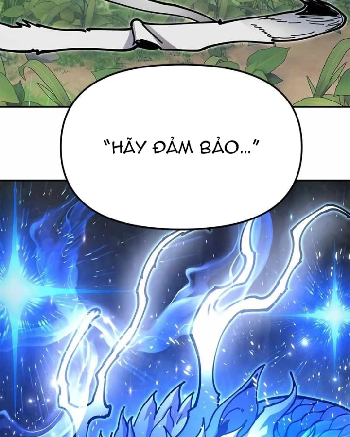 Vĩ Nhân Kiếm Chapter 34 - 16