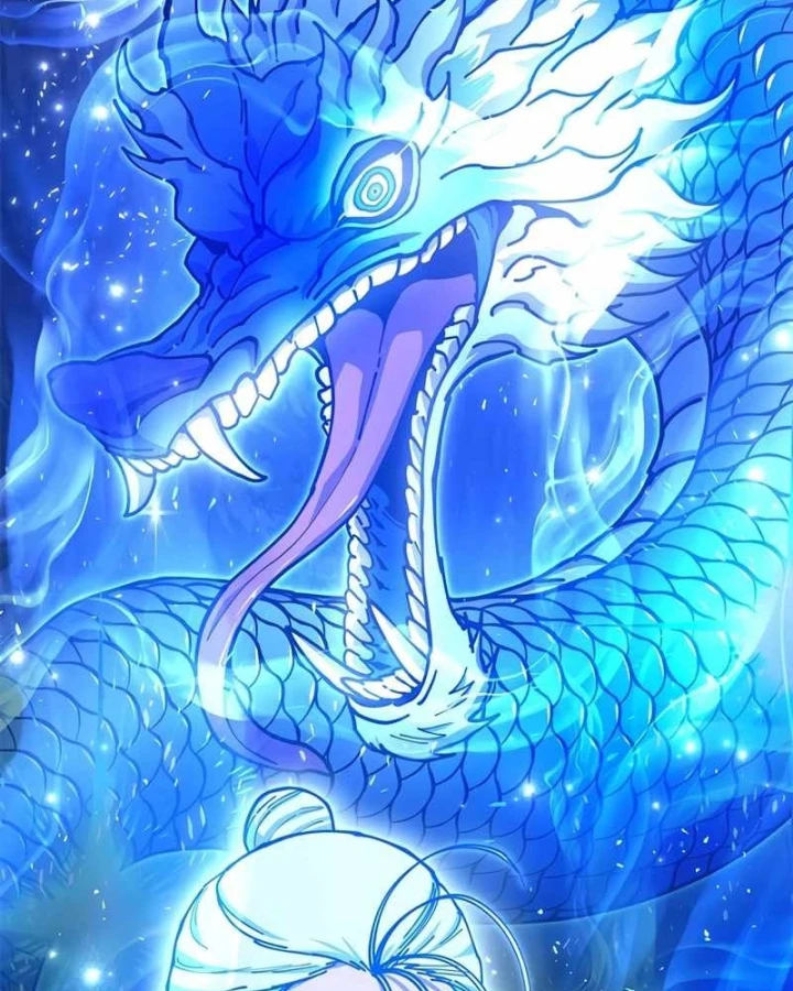 Vĩ Nhân Kiếm Chapter 34 - 17