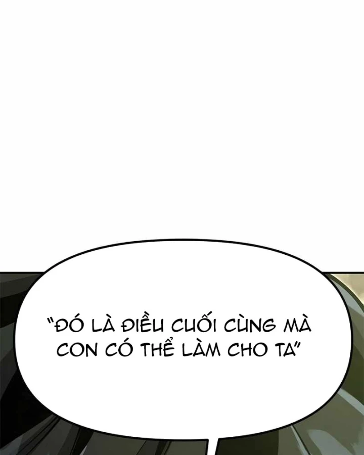 Vĩ Nhân Kiếm Chapter 34 - 21