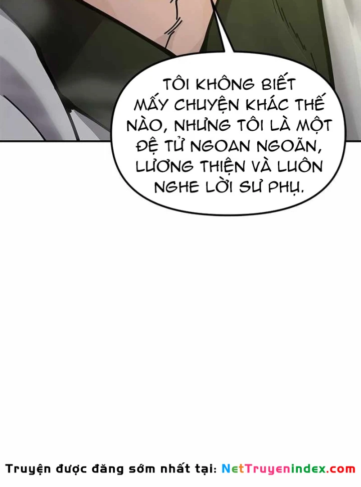 Vĩ Nhân Kiếm Chapter 34 - 23
