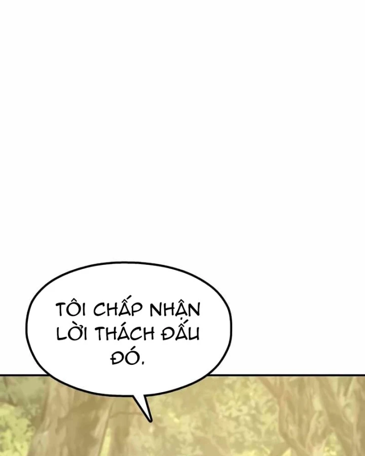 Vĩ Nhân Kiếm Chapter 34 - 26