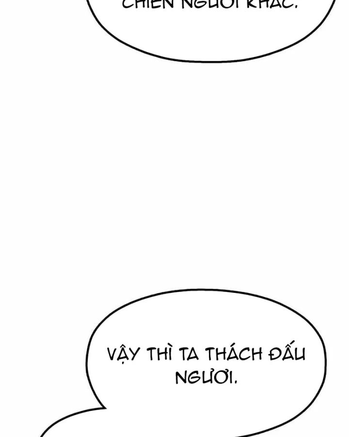 Vĩ Nhân Kiếm Chapter 34 - 31