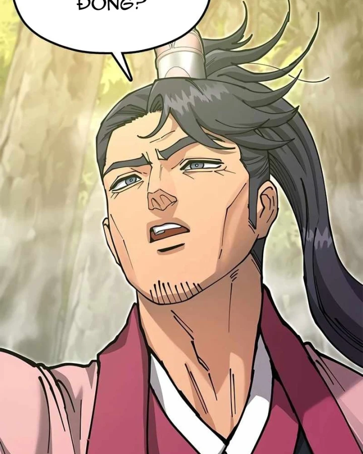 Vĩ Nhân Kiếm Chapter 34 - 34