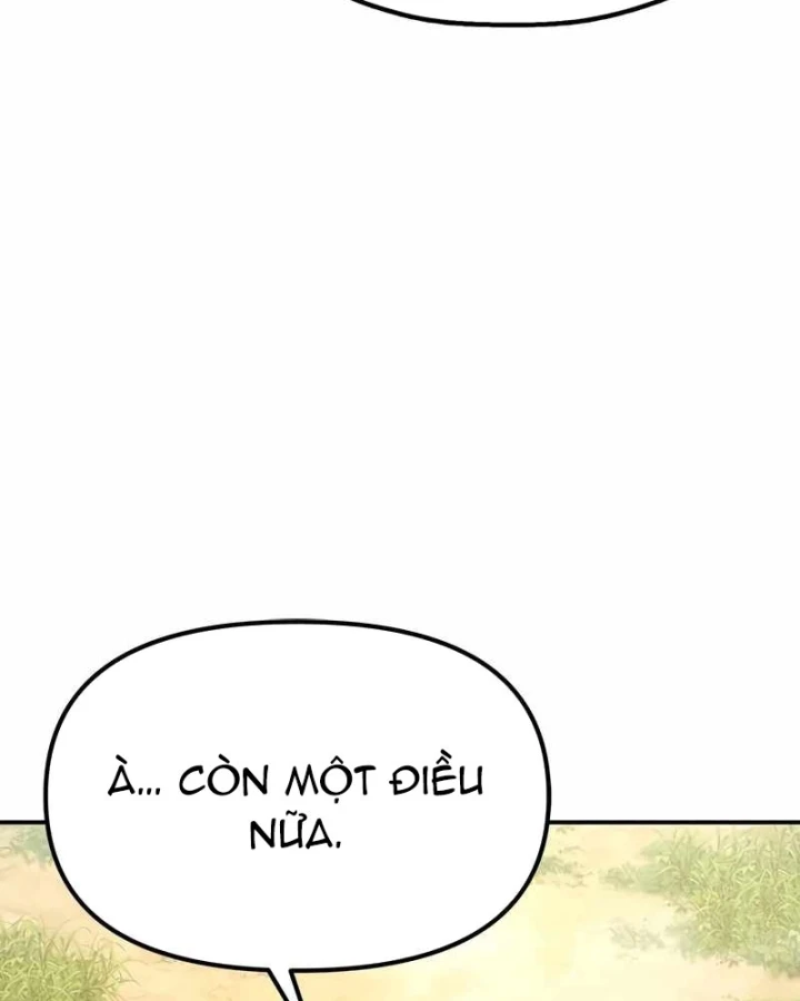 Vĩ Nhân Kiếm Chapter 34 - 41
