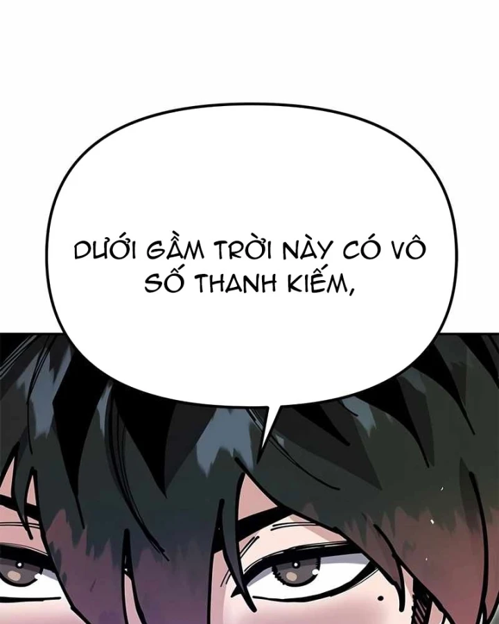 Vĩ Nhân Kiếm Chapter 34 - 45