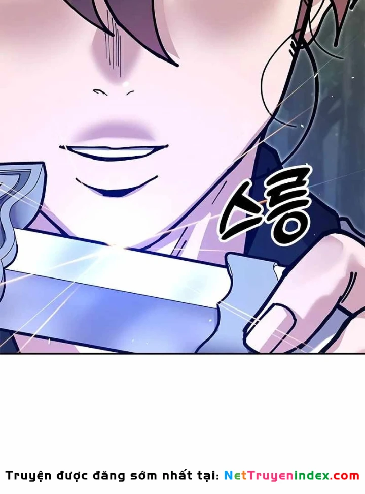 Vĩ Nhân Kiếm Chapter 34 - 46