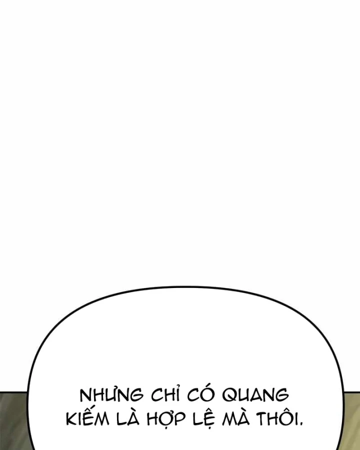 Vĩ Nhân Kiếm Chapter 34 - 47