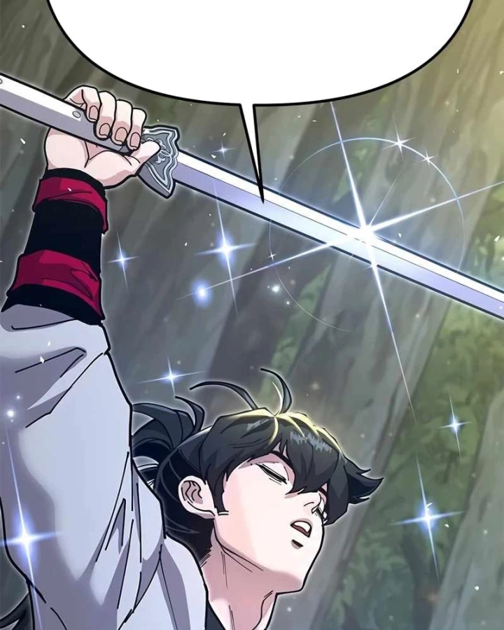 Vĩ Nhân Kiếm Chapter 34 - 48