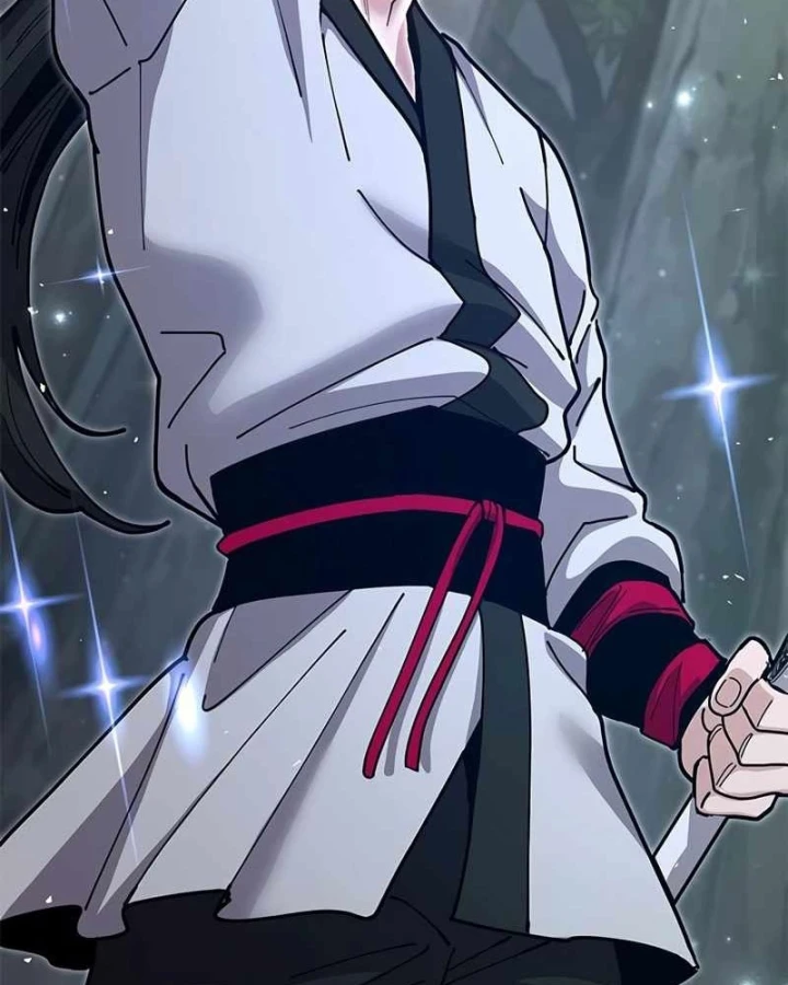 Vĩ Nhân Kiếm Chapter 34 - 49