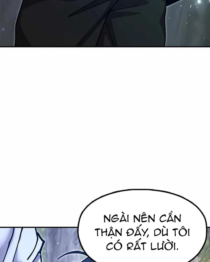 Vĩ Nhân Kiếm Chapter 34 - 50