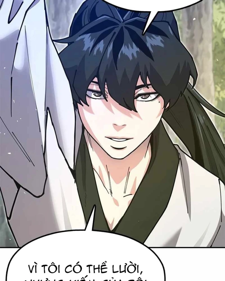 Vĩ Nhân Kiếm Chapter 34 - 51