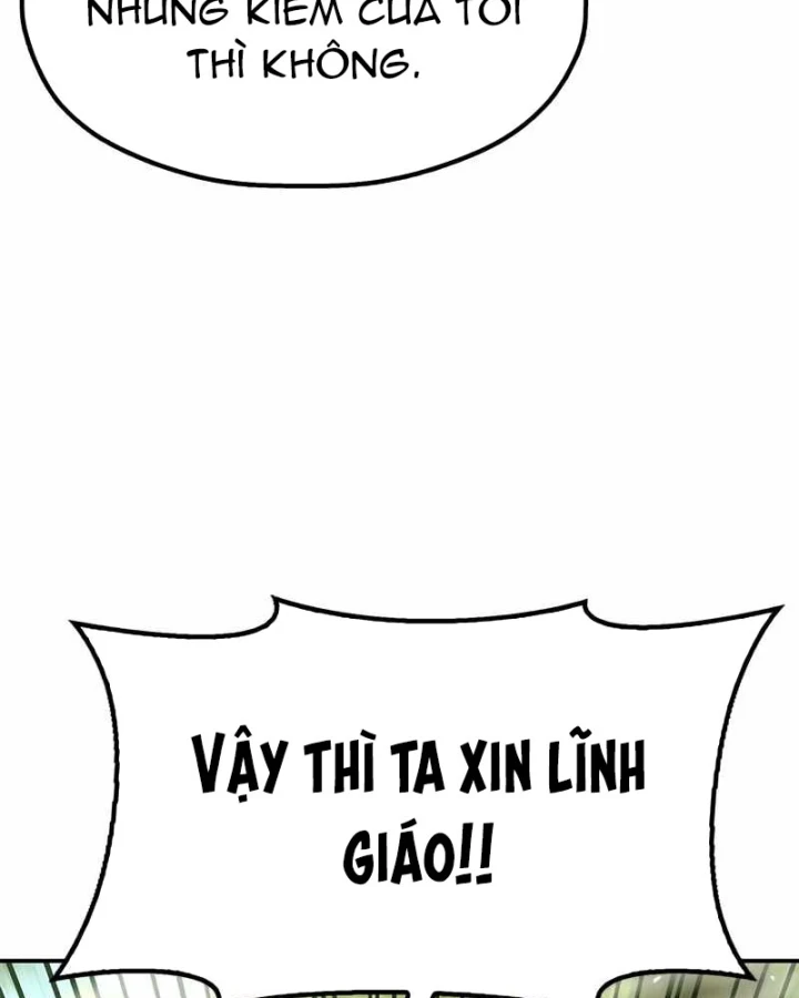 Vĩ Nhân Kiếm Chapter 34 - 52