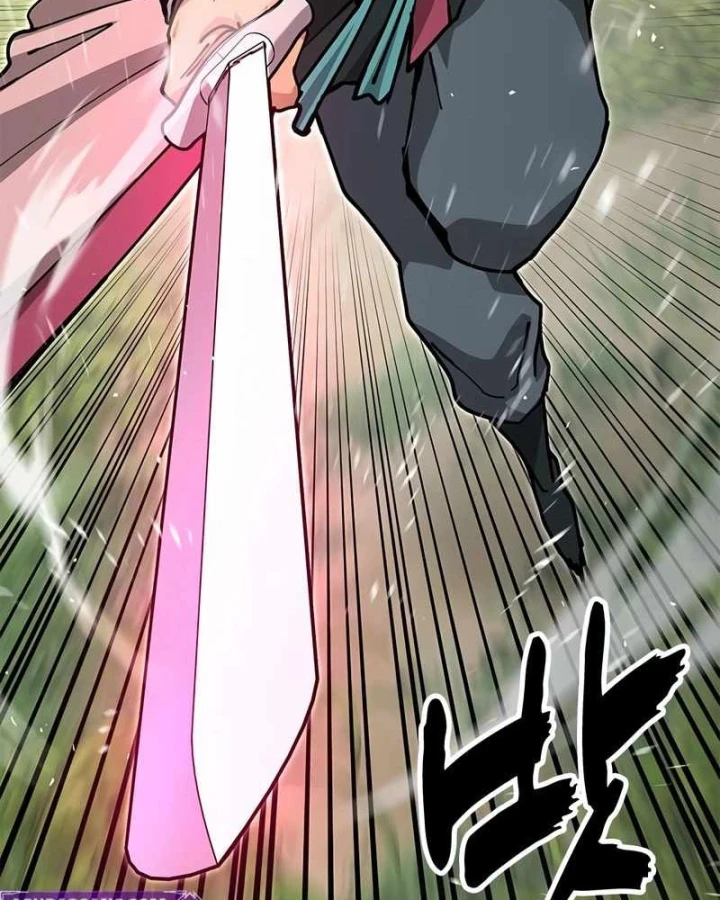 Vĩ Nhân Kiếm Chapter 34 - 54