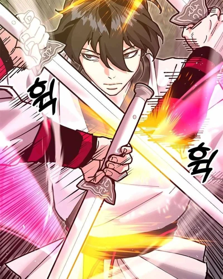 Vĩ Nhân Kiếm Chapter 34 - 56