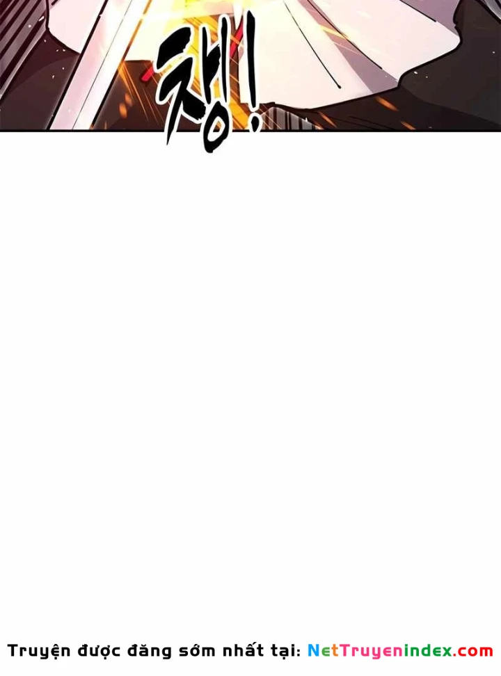 Vĩ Nhân Kiếm Chapter 34 - 57
