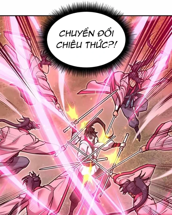 Vĩ Nhân Kiếm Chapter 34 - 59