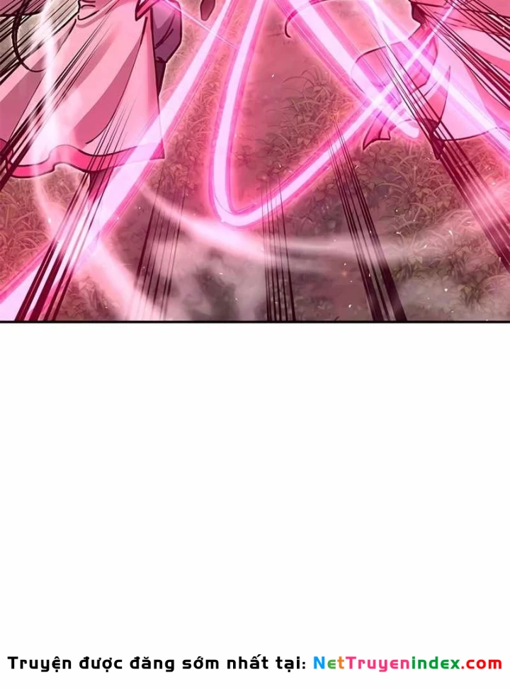Vĩ Nhân Kiếm Chapter 34 - 60