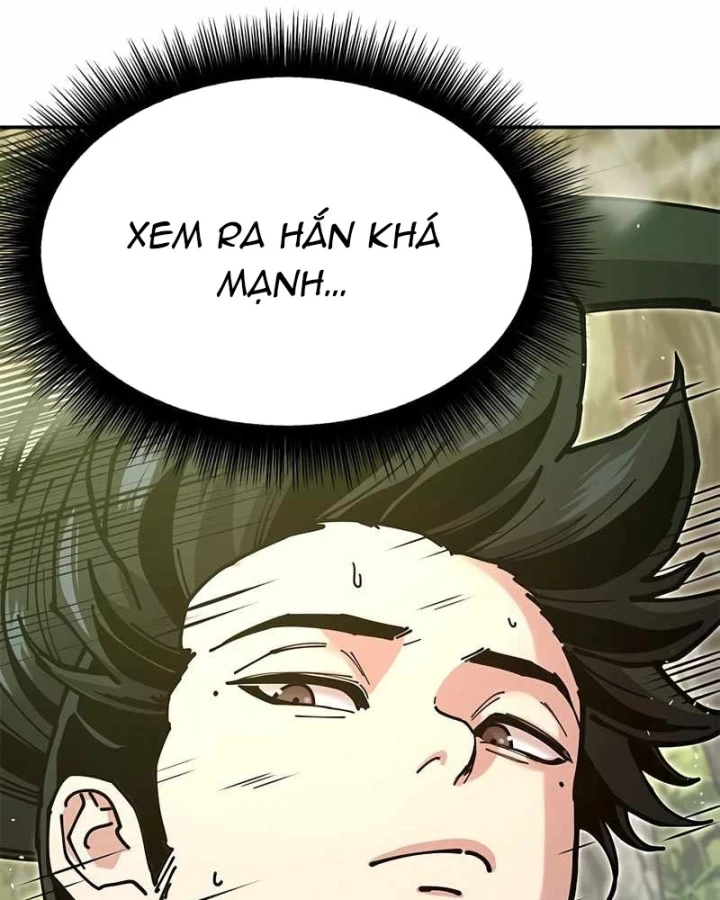 Vĩ Nhân Kiếm Chapter 34 - 61