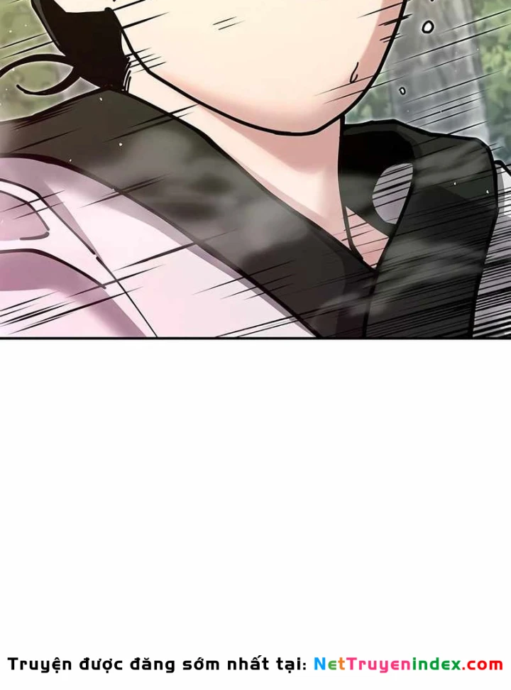 Vĩ Nhân Kiếm Chapter 34 - 62