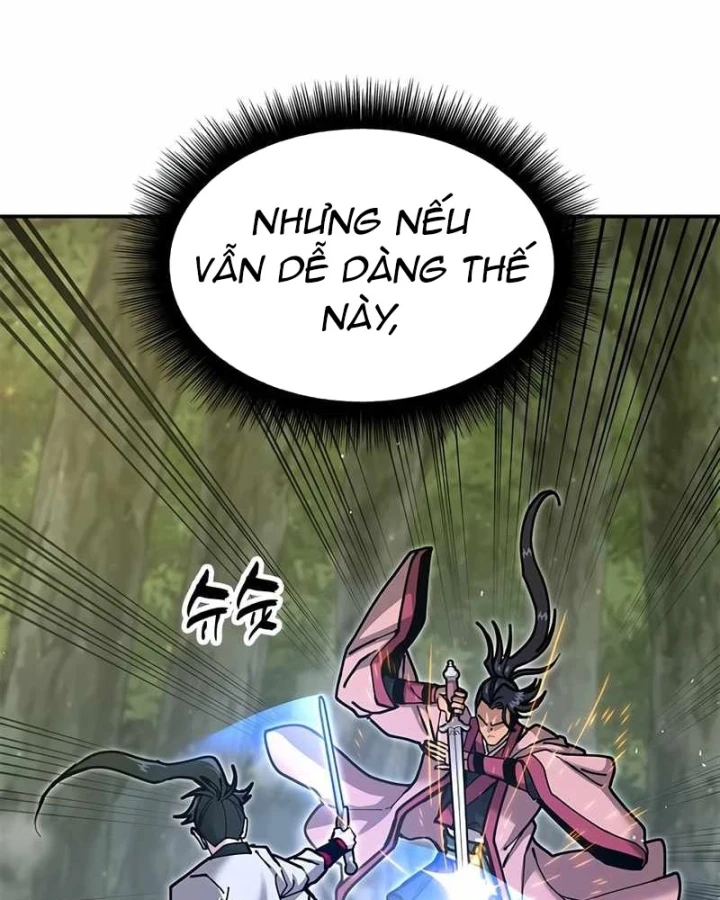 Vĩ Nhân Kiếm Chapter 34 - 63