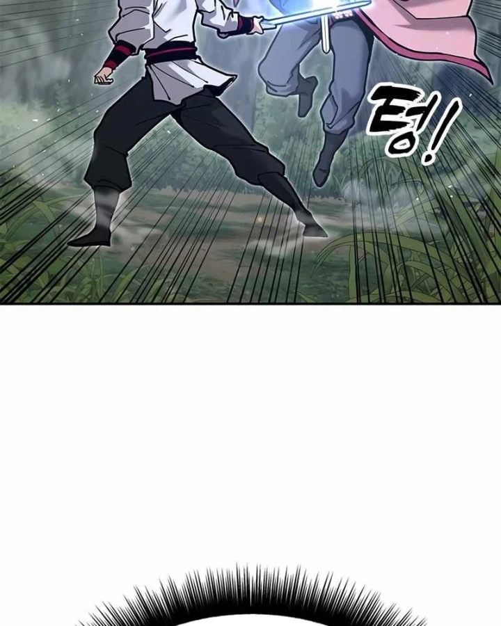 Vĩ Nhân Kiếm Chapter 34 - 64