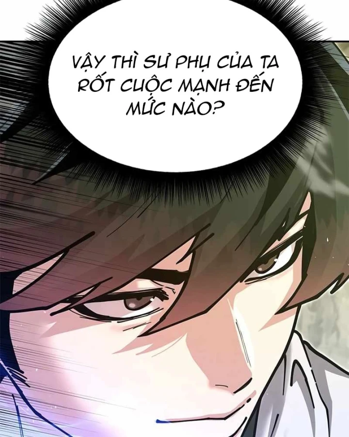 Vĩ Nhân Kiếm Chapter 34 - 65