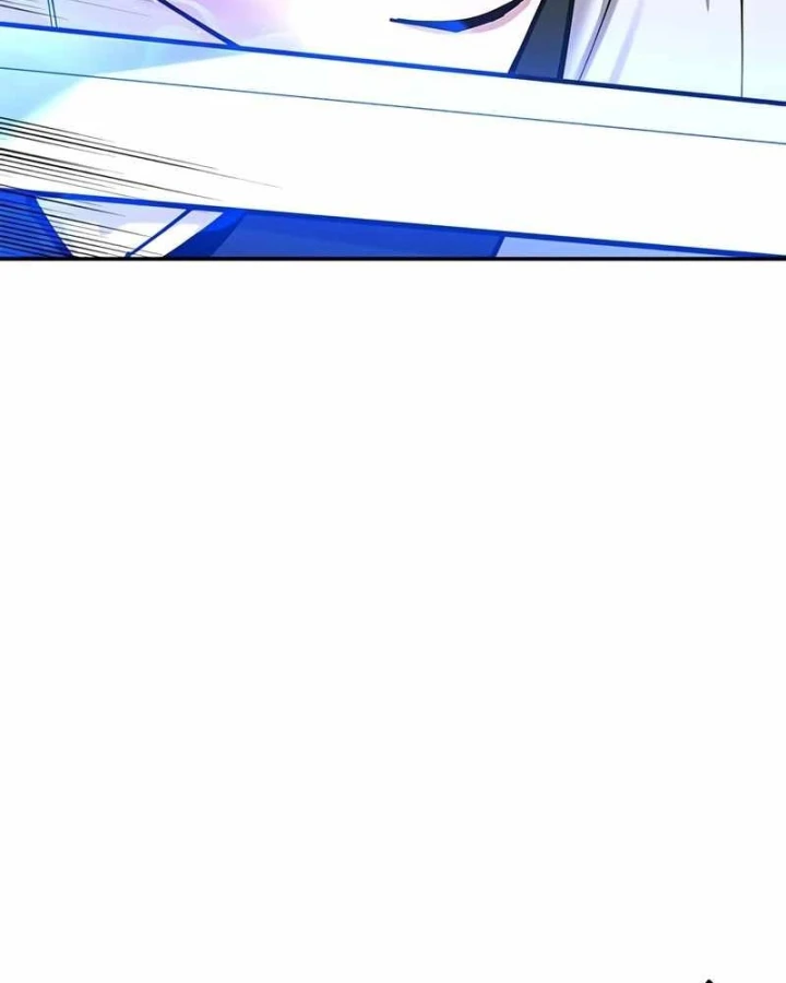 Vĩ Nhân Kiếm Chapter 34 - 66