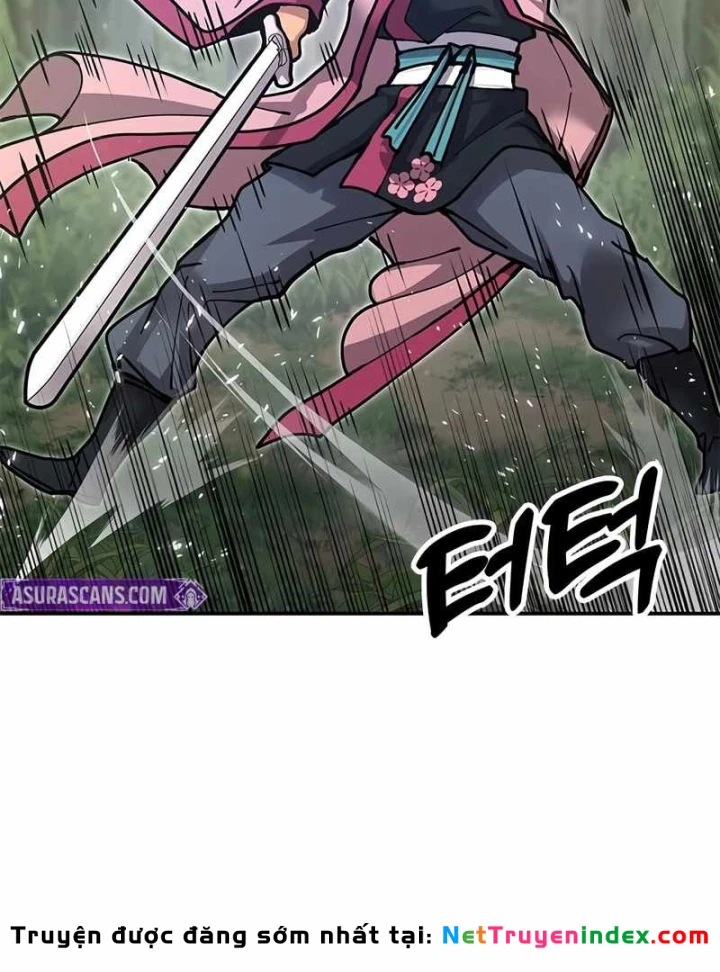 Vĩ Nhân Kiếm Chapter 34 - 68