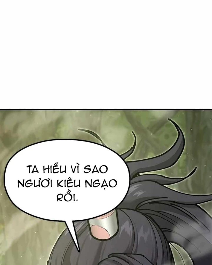 Vĩ Nhân Kiếm Chapter 34 - 69
