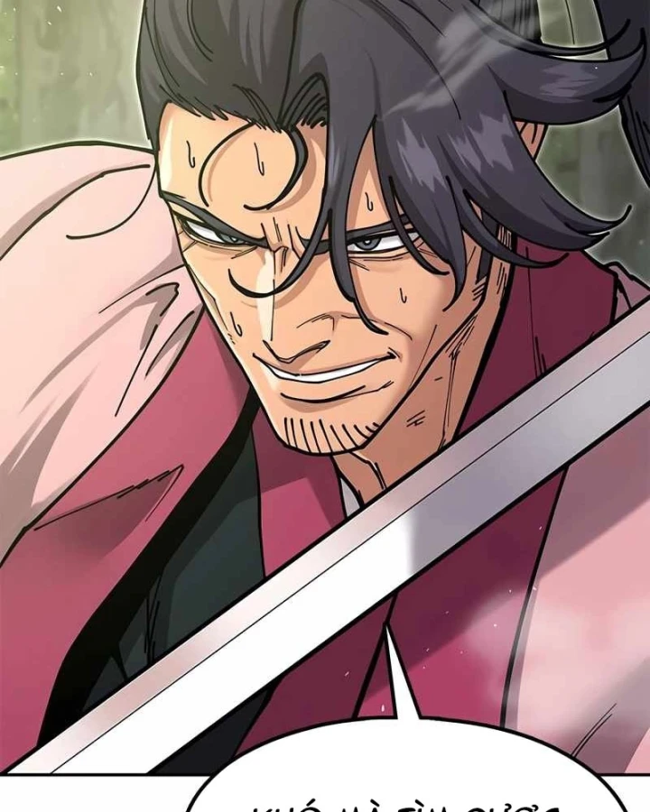 Vĩ Nhân Kiếm Chapter 34 - 70